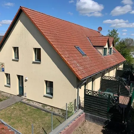 Eibe Am Jabeler 7c *
